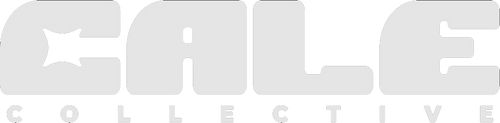 Cale Collective