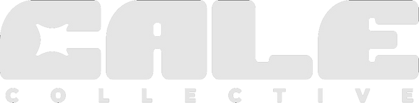 Cale Collective
